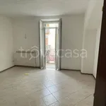 Rent 3 bedroom apartment of 79 m² in Borgomanero