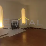 Rent 3 bedroom house of 120 m² in Πανόραμα