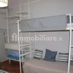 Rent 2 bedroom apartment of 50 m² in Lucca