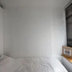 Studio of 194 m² in Lyon