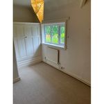 Rent 3 bedroom flat in Birmingham