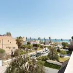 Rent 4 bedroom house of 239 m² in Barcelona