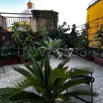 Rent 2 bedroom apartment of 50 m² in Napoli