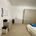 Rent 2 bedroom apartment of 55 m² in Brescia