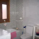 Rent 2 bedroom apartment of 61 m² in Pontevedra