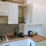 Rent 2 bedroom apartment of 50 m² in Turin