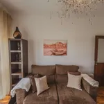 Rent 1 bedroom apartment in porto