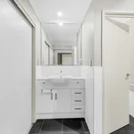 Rent 4 bedroom house in Brisbane City