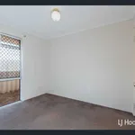 Rent 5 bedroom house in Huntingdale