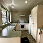 Rent 3 bedroom house in nelson