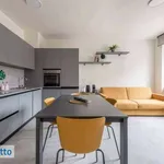 Rent 2 bedroom apartment of 50 m² in Milan