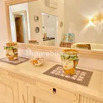 Rent 3 bedroom apartment of 60 m² in Livorno