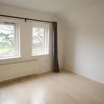 Huur 5 slaapkamer huis van 145 m² in Noordwijk