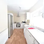 Rent 4 bedroom house in North East England