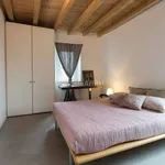 Rent 2 bedroom apartment of 45 m² in Lecco