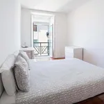 Rent a room in Lisboa