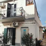 Rent 2 bedroom apartment of 50 m² in Messina