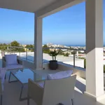 Rent 4 bedroom house in Ibiza