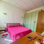 Rent 2 bedroom apartment of 45 m² in Piacenza