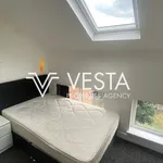 Rent a room in West Midlands