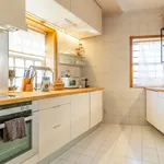 Alugar 3 quarto apartamento de 83 m² em Porto