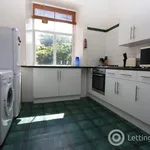 Rent 2 bedroom flat in Olney