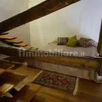 Rent 3 bedroom apartment of 75 m² in Palermo