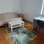 Rent 2 bedroom apartment of 18 m² in Katowice