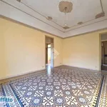 Rent 4 bedroom apartment of 110 m² in Palermo