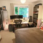 Rent 2 bedroom apartment in Cambridge