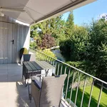 Rent 2 bedroom apartment of 60 m² in Nürnberg