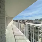 Rent 3 bedroom apartment in paris