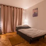 Appartement de 28 m² avec 1 chambre(s) en location à Paris 11