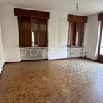 Rent 2 bedroom apartment of 90 m² in Alice Castello