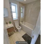 Rent 2 bedroom house in Reigate and Banstead