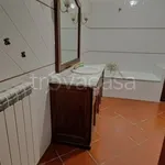 Rent 1 bedroom apartment of 125 m² in Marino