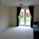 Rent 2 bedroom house in East Midlands