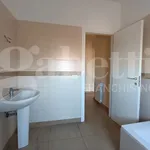 Rent 3 bedroom apartment of 100 m² in Syracuse