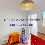  appartement avec 1 chambre(s) en location à Mulhouse