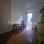 Affitto 4 camera appartamento di 100 m² in Casale Monferrato