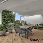 Rent 2 bedroom apartment in INDOOROOPILLY 