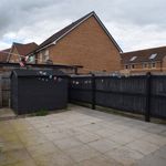 Rent 5 bedroom house in South West England