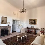 Rent 8 bedroom apartment of 200 m² in Firenze