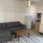 Appartement de 30 m² avec 2 chambre(s) en location à Perpignan