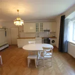 Rent 2 bedroom apartment of 45 m² in Capital City of Prague