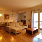 Rent 2 bedroom house of 171 m² in Ericeira