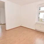 Miete 15 Schlafzimmer wohnung von 50 m² in Hartmannsdorf