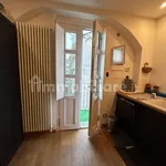 Rent 2 bedroom apartment of 50 m² in Turin