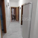 Rent 3 bedroom apartment of 70 m² in Torino