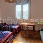 Rent 3 bedroom apartment of 70 m² in Milano